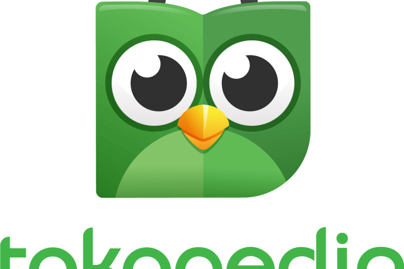 Tokopedia 平台入驻流程与申请条件详解