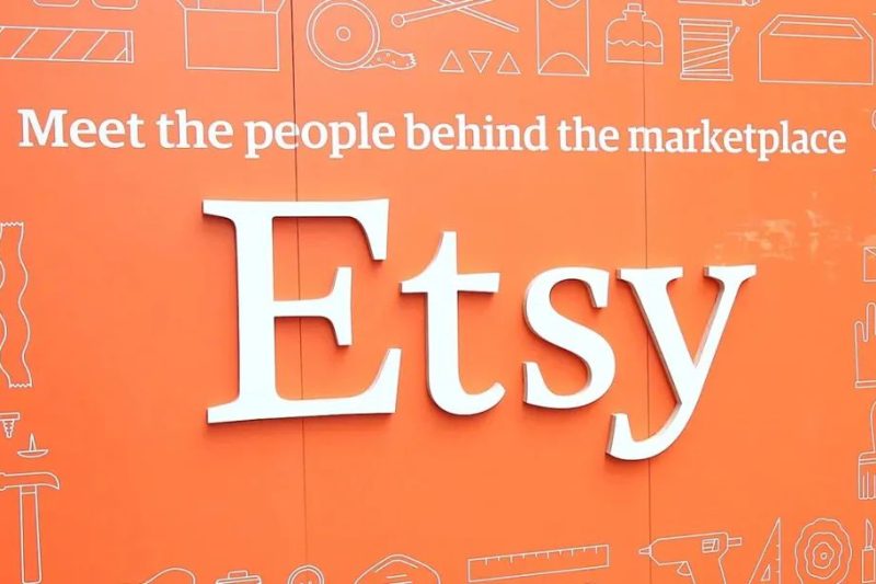 Etsy入驻流程及申请条件详解