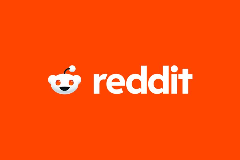 Reddit广告开户和投放技巧