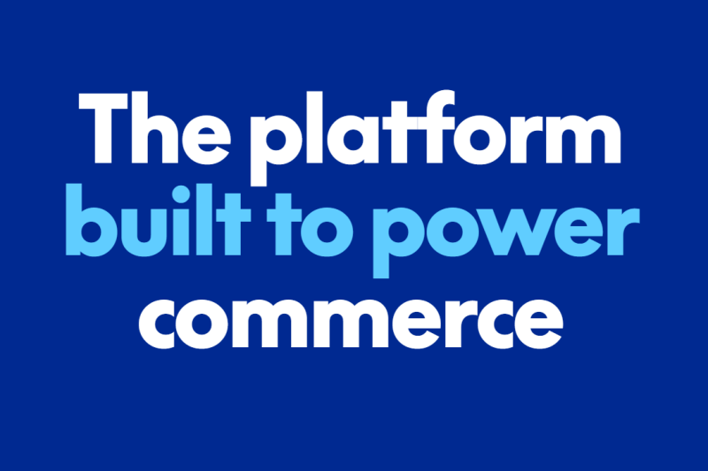 PayPal 商业账号对接 WooCommerce 实现收款指南（2025 最新）