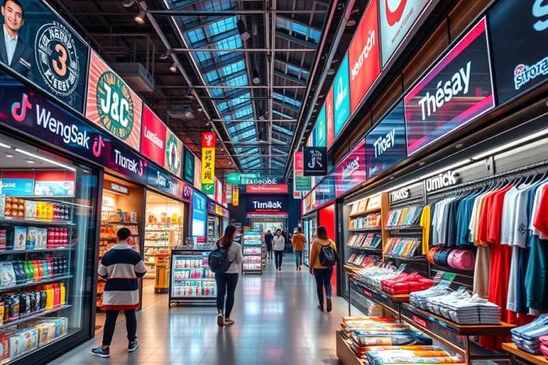 2025年12月25日电商平台新闻事件整理及分析